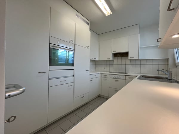 Ihr neues Zuhause! 8