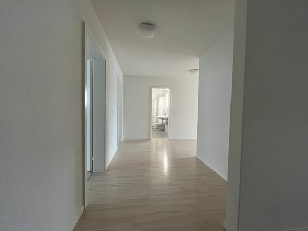 Ihr neues Zuhause! 1