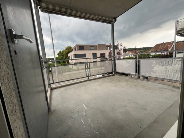 Ihr neues Zuhause! 13