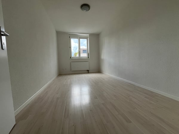 Ihr neues Zuhause! 2