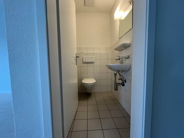 Ihr neues Zuhause! 7