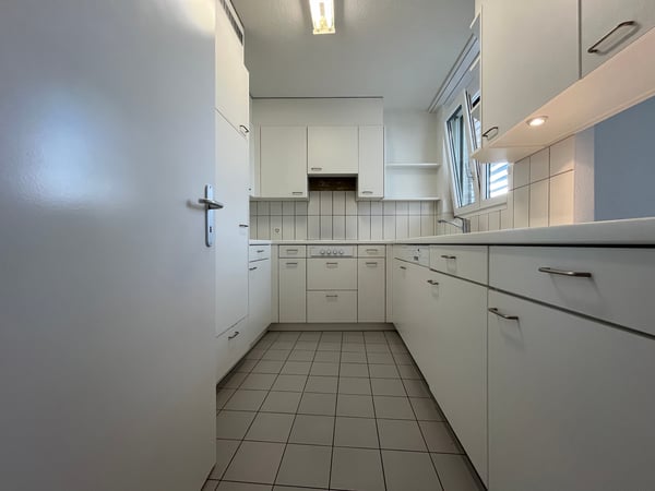 Ihr neues Zuhause! 9