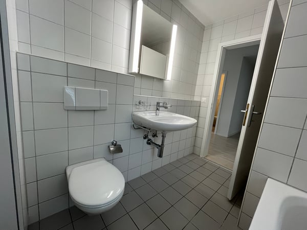 Ihr neues Zuhause! 6