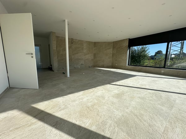 Hier werden Sie gesehen! 2