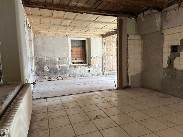 Hier werden Sie gesehen! 6