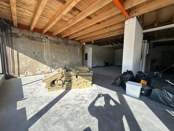 Hier werden Sie gesehen! 8