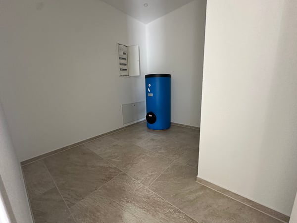 Hier werden Sie gesehen! 3