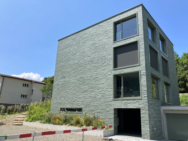 Vorschaubild der Immobilie