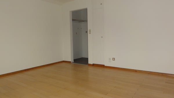 Aarau
