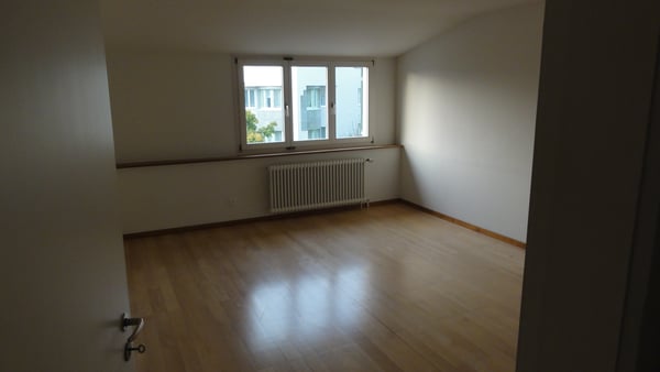 Aarau