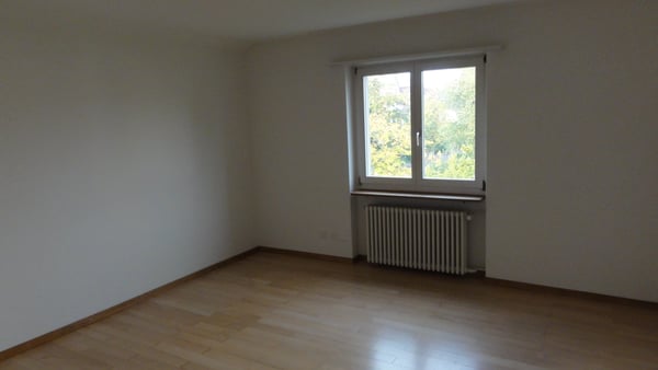 Aarau