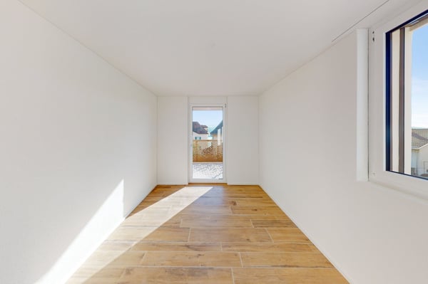 Traumwohnung! 6