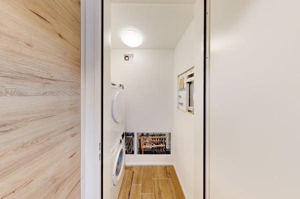 Traumwohnung! 8
