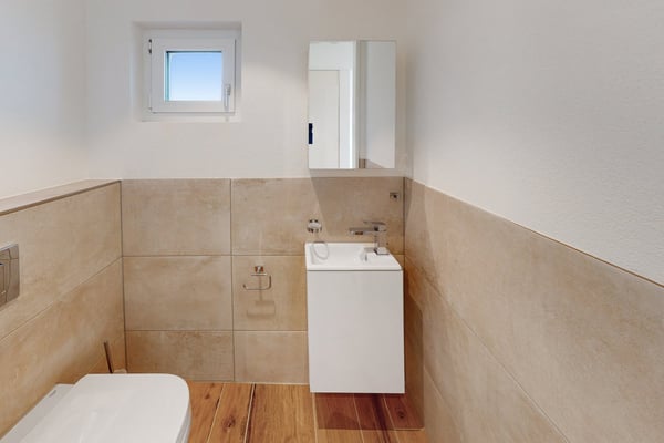 Traumwohnung! 9