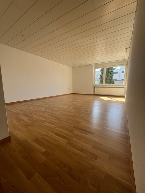 Unterentfelden