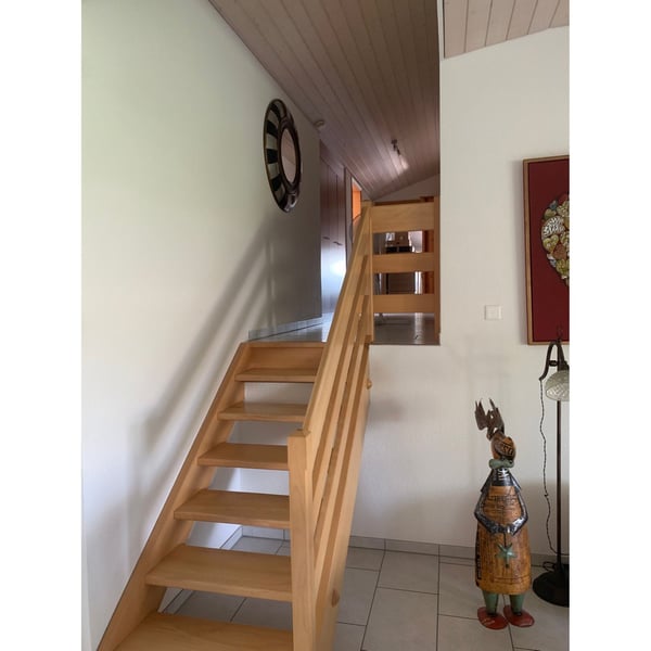 Unterentfelden