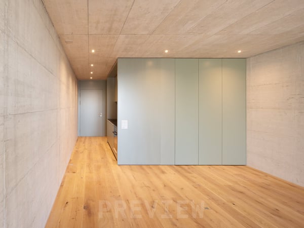 Preview image of the real estate