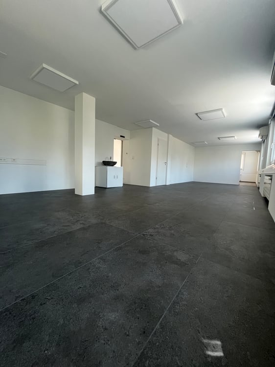 Moderne Gewerbe- / Büroflächen zu vermieten 4