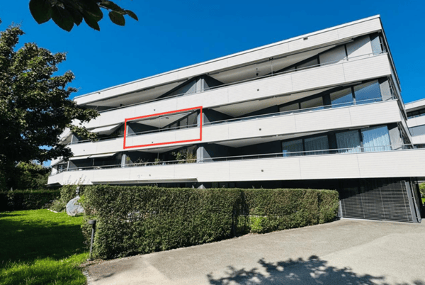 Vorschaubild der Immobilie