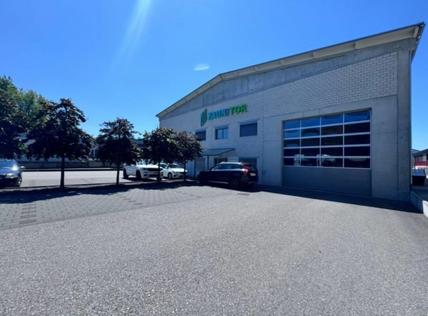 Vorschaubild der Immobilie