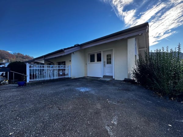 Vorschaubild der Immobilie