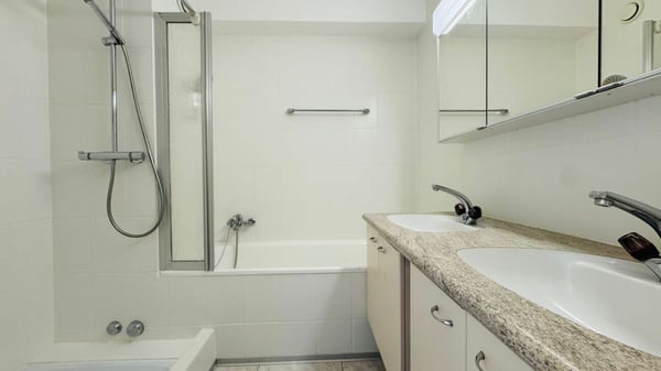 Gepflegte 1.5-Zi.-Wohnung mit Terrasse, Keller & 1 EHP 7