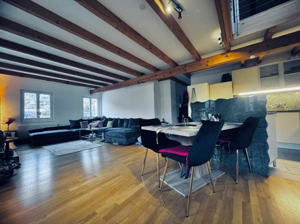 Vorschaubild der Immobilie