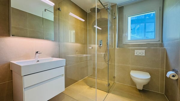 Vorschaubild der Immobilie