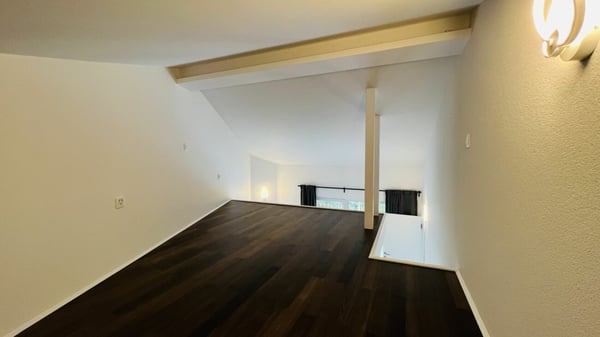 Neubau hochwertiges Top möbliertes Studio mit Klima, Parkplatz, Balkon 8