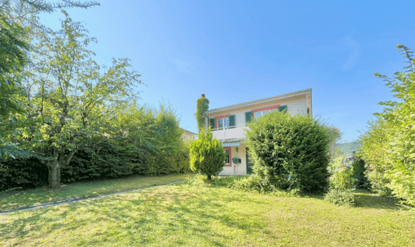 EFH - einmalige Gelegenheit in Kaiseraugst 12