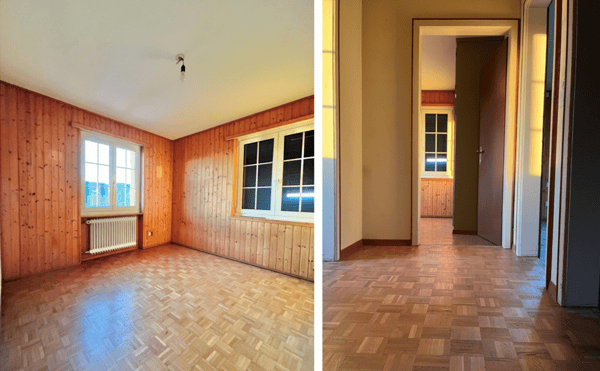 EFH - einmalige Gelegenheit in Kaiseraugst 9