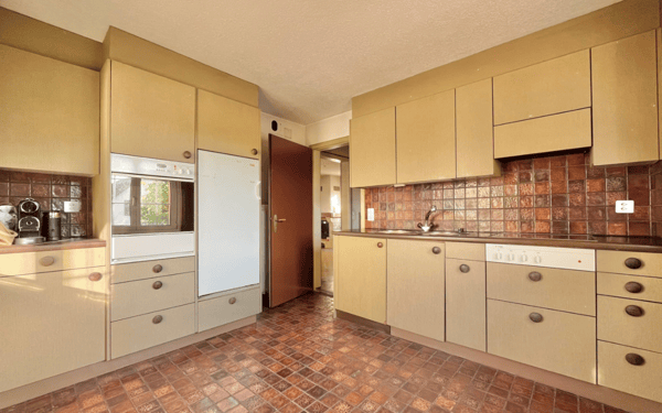 EFH - einmalige Gelegenheit in Kaiseraugst 10