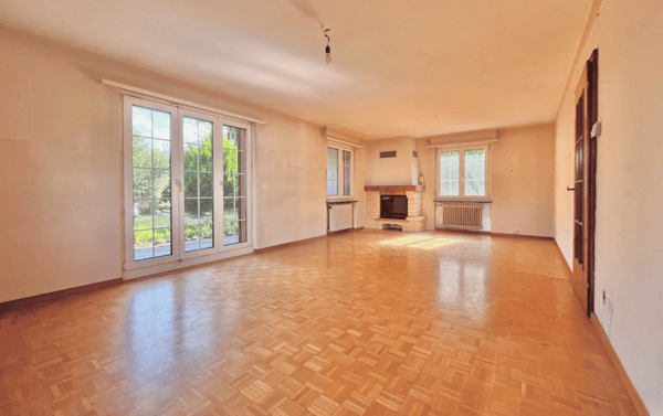 EFH - einmalige Gelegenheit in Kaiseraugst 6