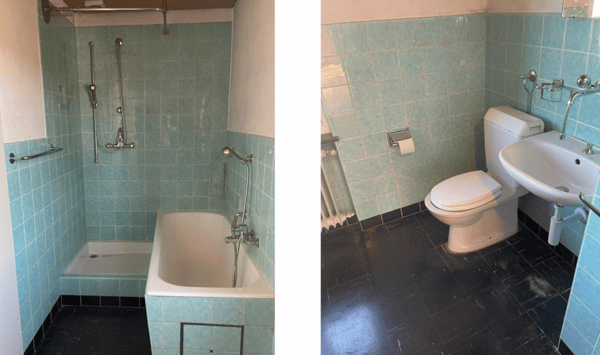 EFH - einmalige Gelegenheit in Kaiseraugst 8