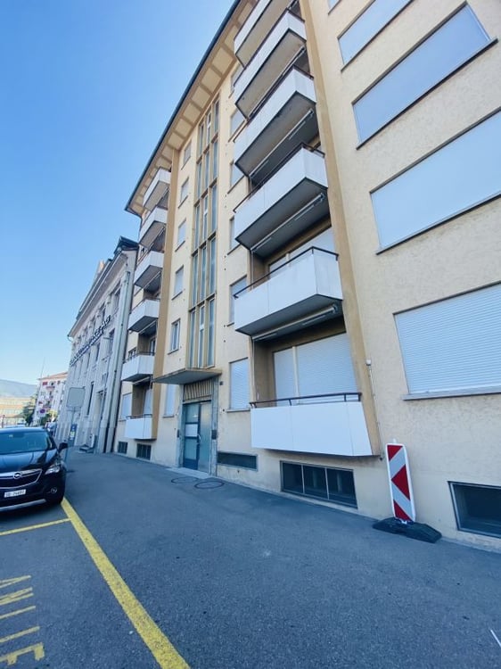 Olten