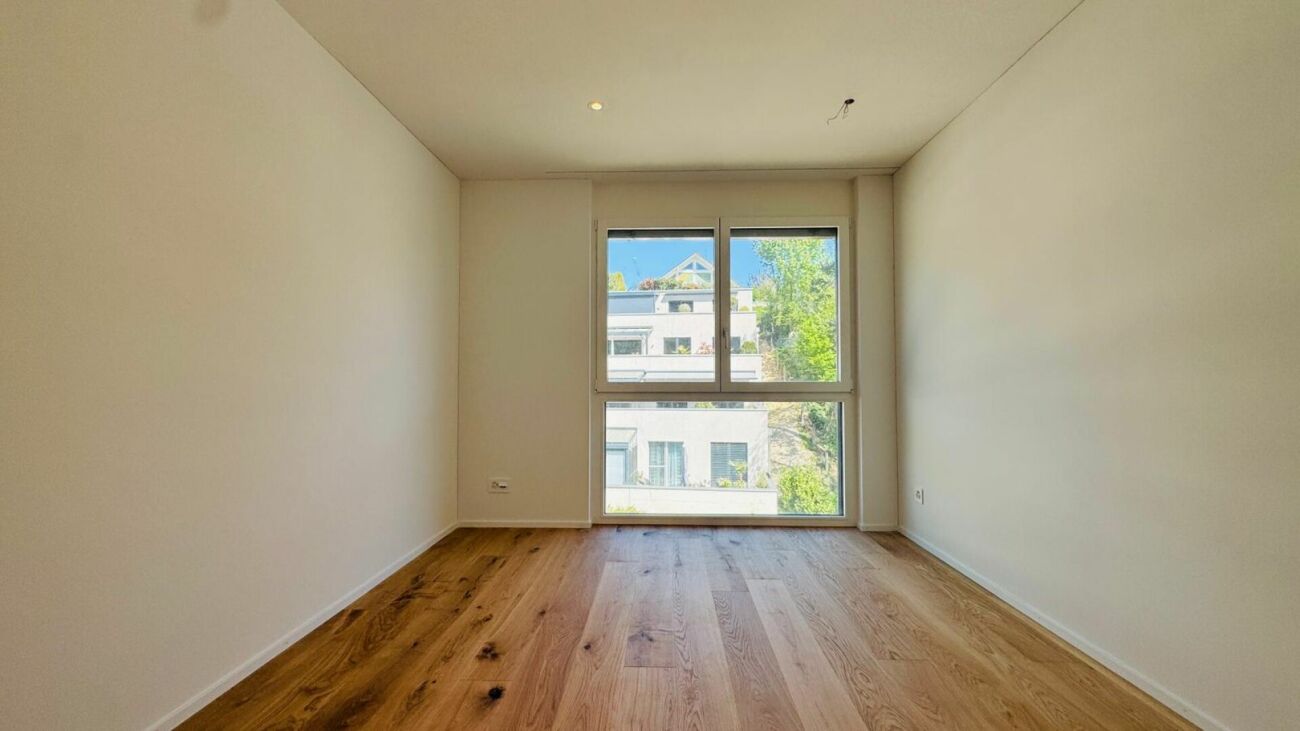 Neubau-Wohnung im 2. OG (w3), Balkon, Lift, Keller und 1 AEHP Kopie