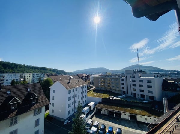 Olten