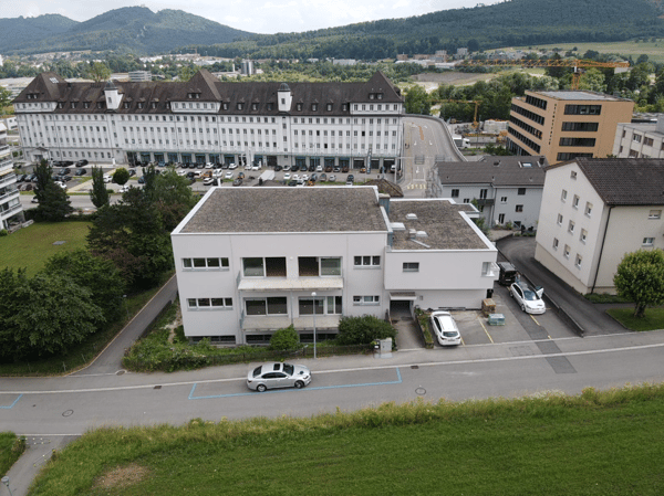 Olten