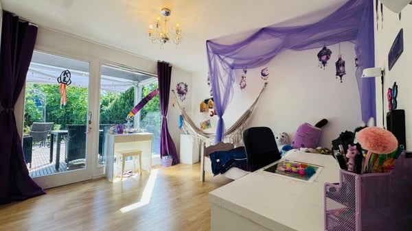 4.5-Zimmer-DEFH mit Hobbyraum, Garten & Ausbaupotenzial bis 6.5 Zimmer 21