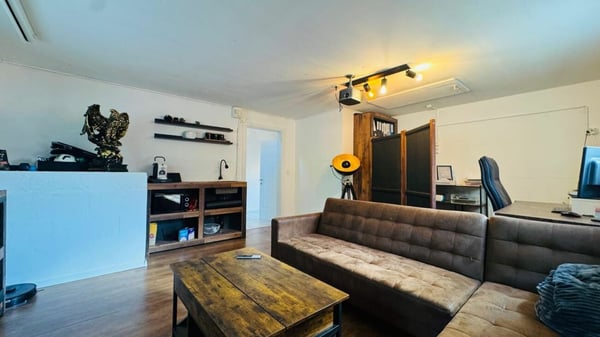 4.5-Zimmer-DEFH mit Hobbyraum, Garten & Ausbaupotenzial bis 6.5 Zimmer 17