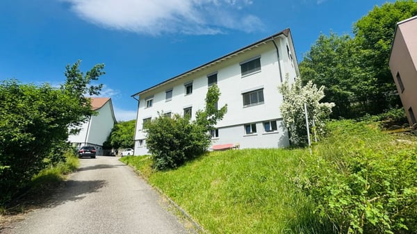 Aperçu de l'image de l'immobilier
