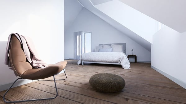 Bewilligtes Neubau-DEFH (Haus B), 6.5 DEFH, 3 Nasszellen, Garten, Sitzplatz, Carport & PP 14
