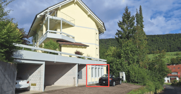 Vorschaubild der Immobilie