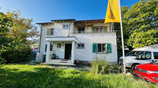 Aperçu de l'image de l'immobilier