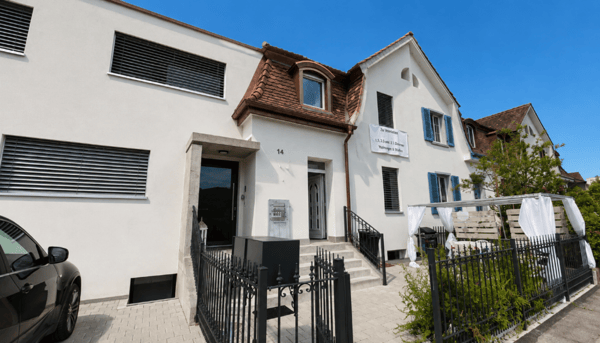 Aperçu de l'image de l'immobilier