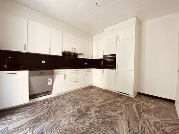 Renoviertes 4.5-Zimmer-Haus mit Sitzplatz und Keller - Ideal für Singles, Paare oder kleine Familien 5