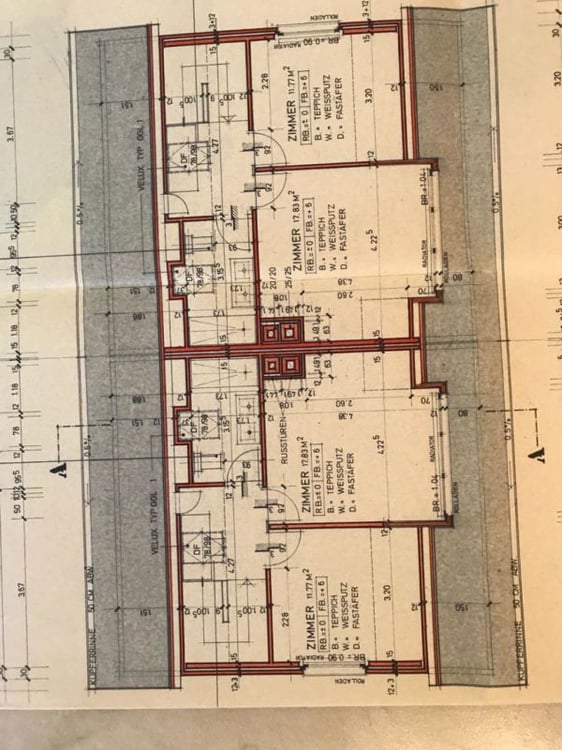 Gepflegtes 5.5-Zimmer Doppelhaus mit Garten, Garage und Parkplatz 14
