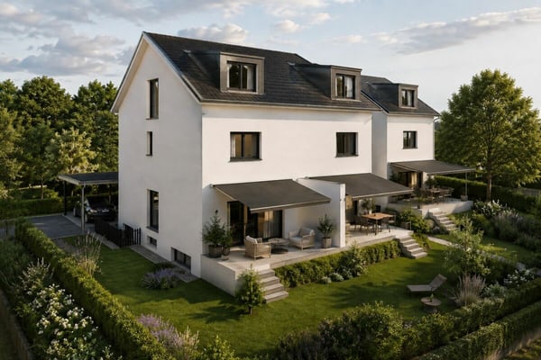 Sissach