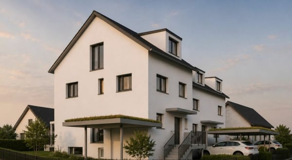 Sissach