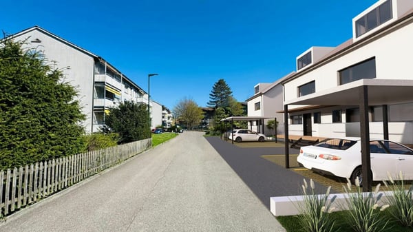 Sissach